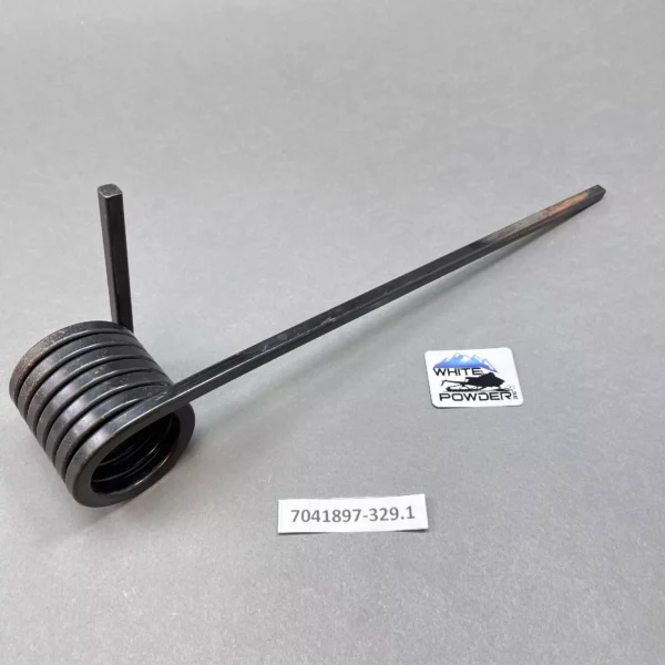 Polaris 7041897-329