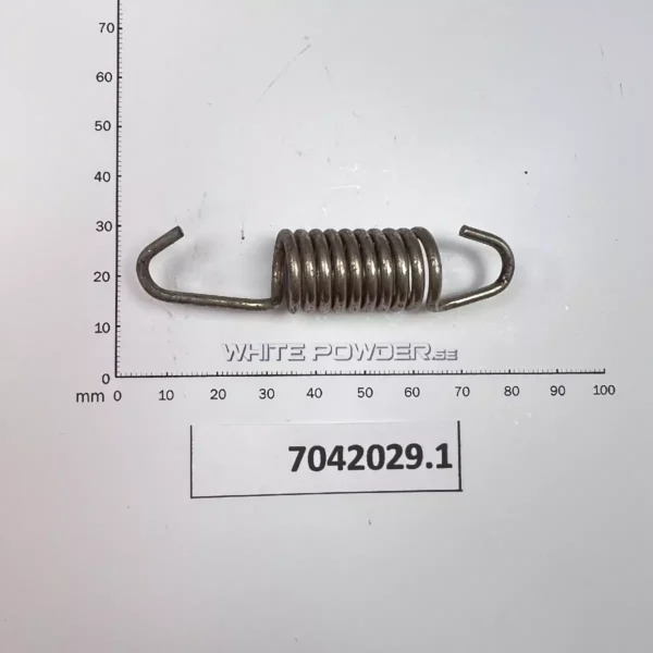 Polaris 7042029