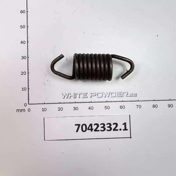 Polaris 7042332