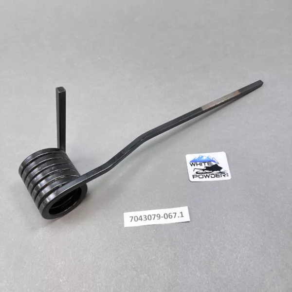 Polaris 7043079-067