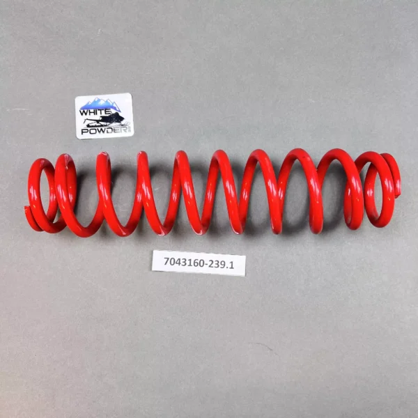 Polaris 7043160-239