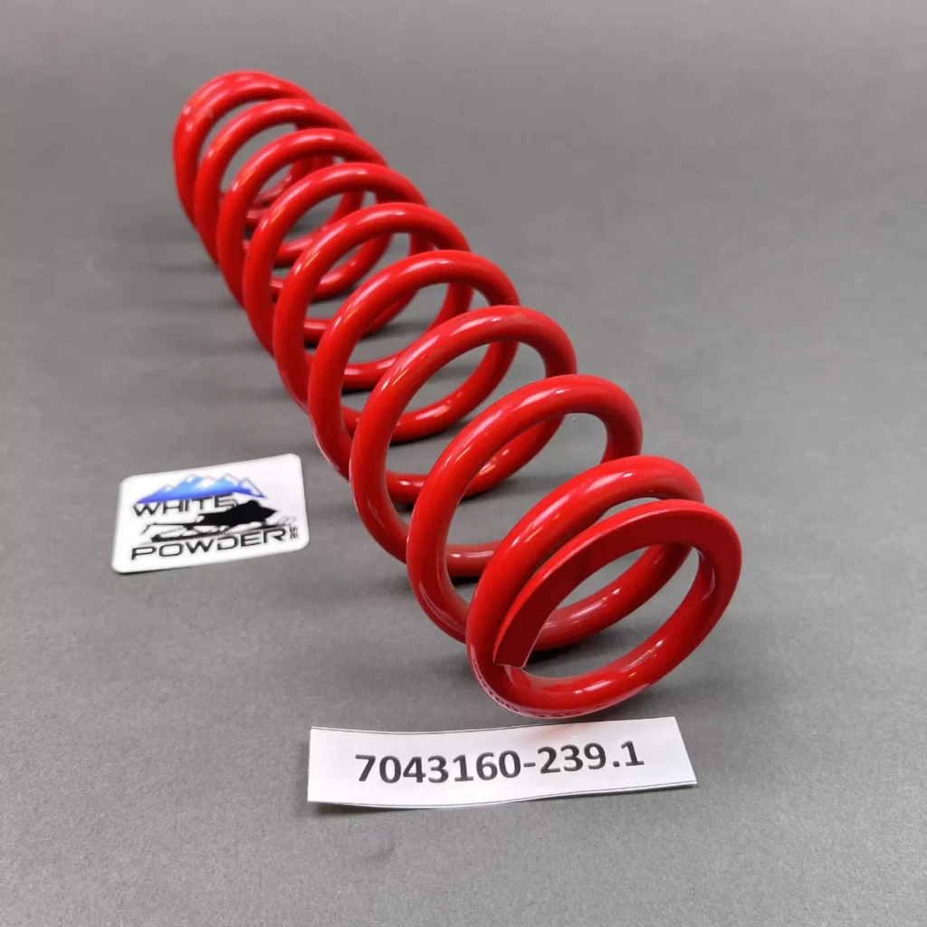 Polaris 7043160-239