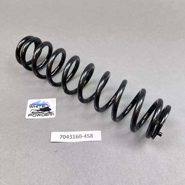 Polaris 7043160-458