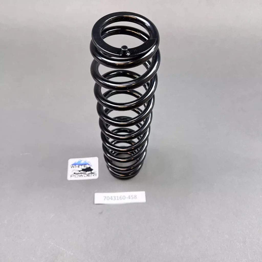 Polaris 7043160-458