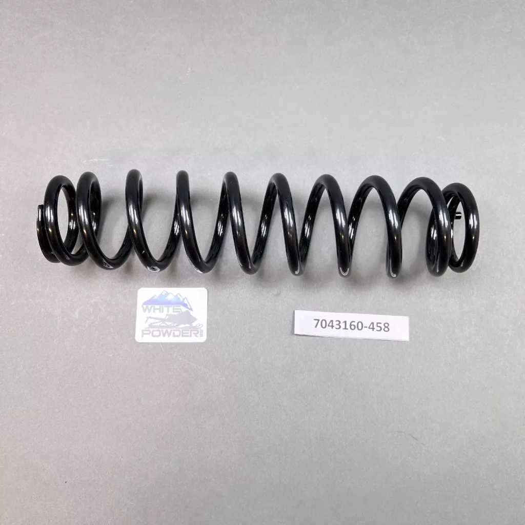 Polaris 7043160-458