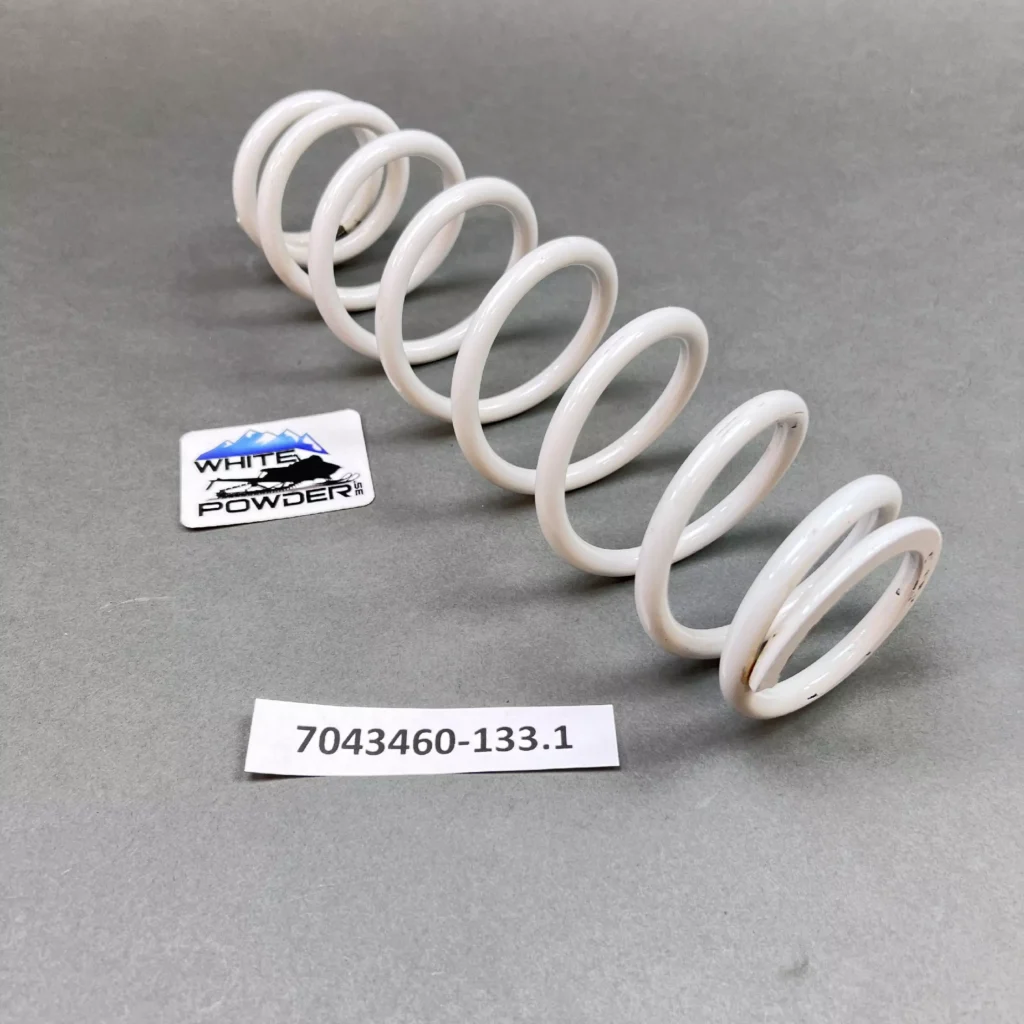 Polaris 7043460-133