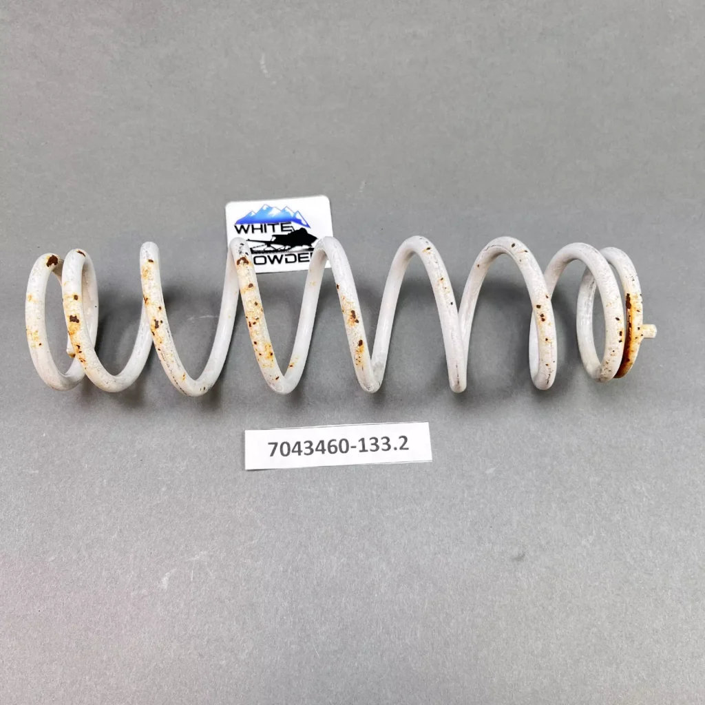 Polaris 7043460-133