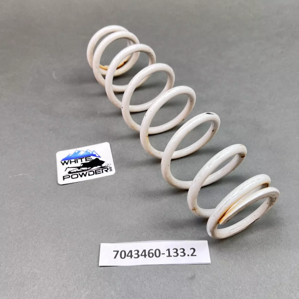 Polaris 7043460-133