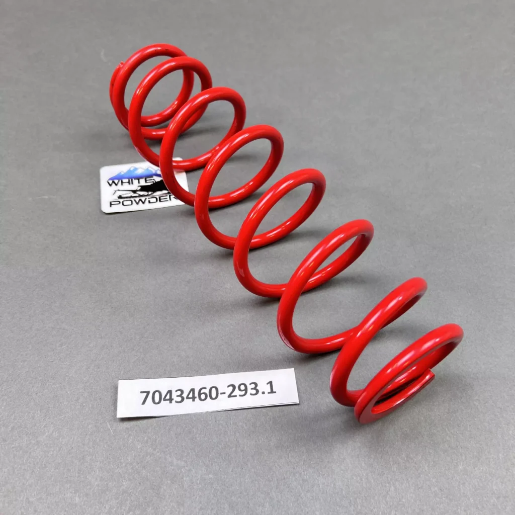 Polaris 7043460-293