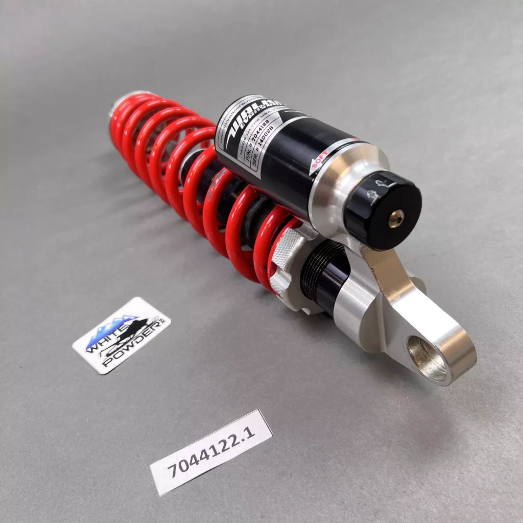 Polaris 7044122