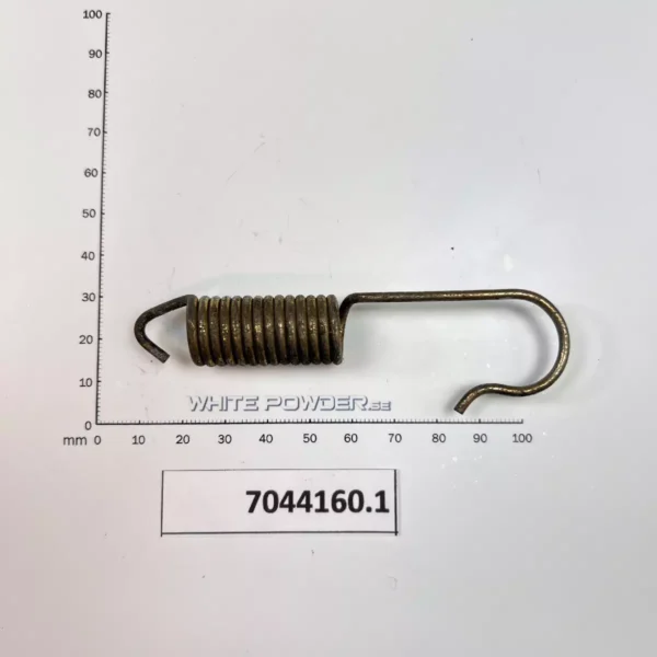 Polaris 7044160