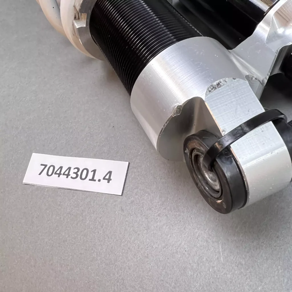 Polaris 7044301