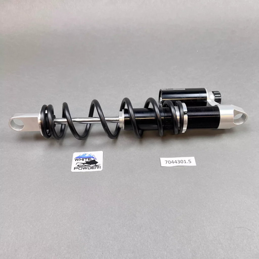 Polaris 7044301