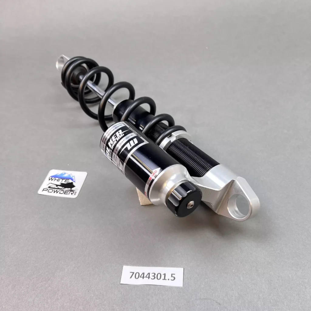Polaris 7044301
