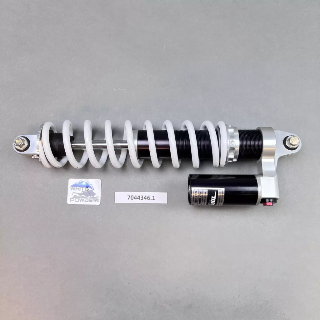 Polaris 7044346
