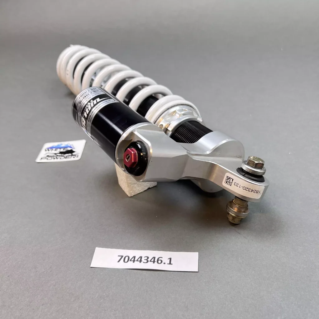 Polaris 7044346