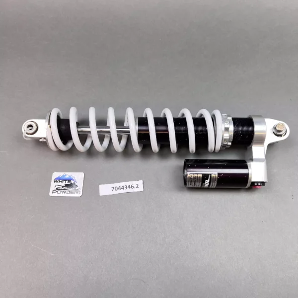Polaris 7044346