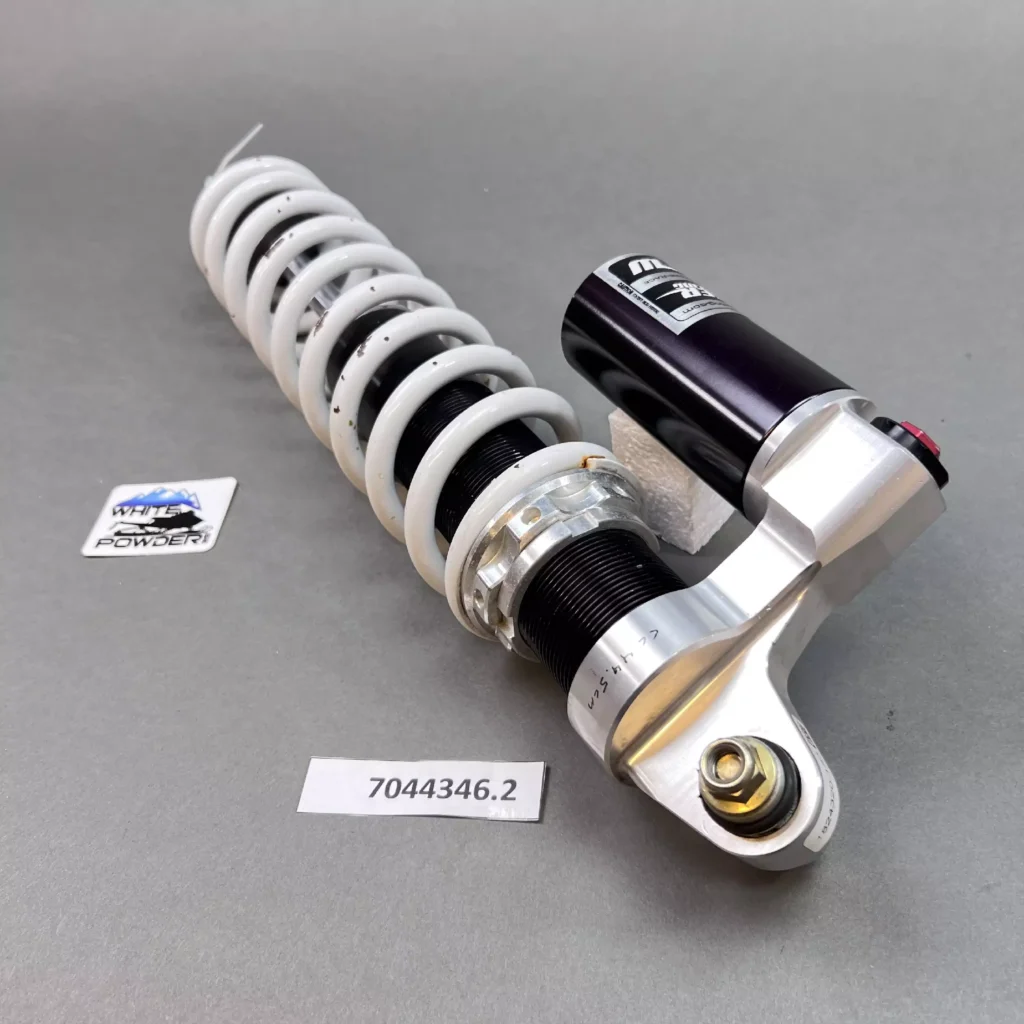 Polaris 7044346