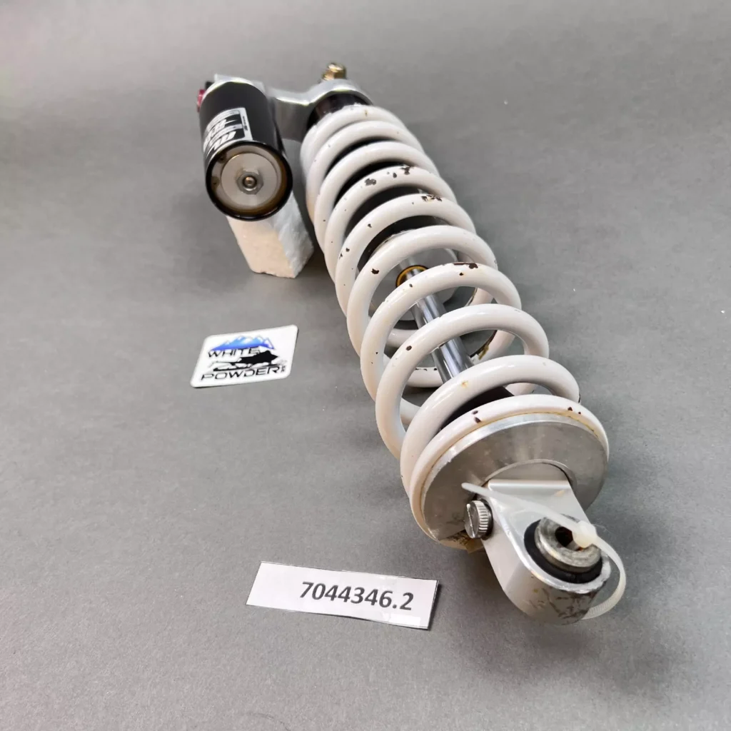 Polaris 7044346