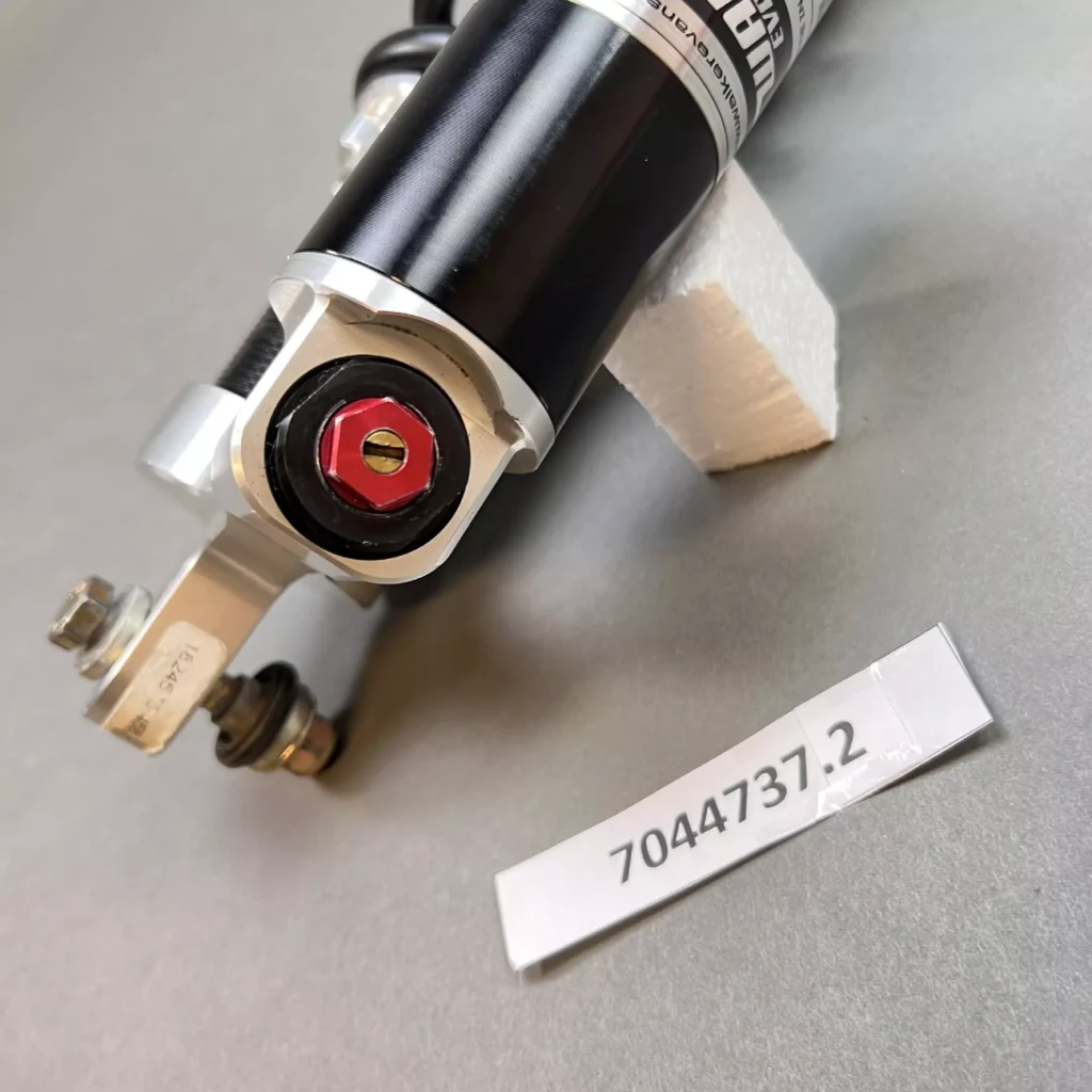 Polaris 7044737