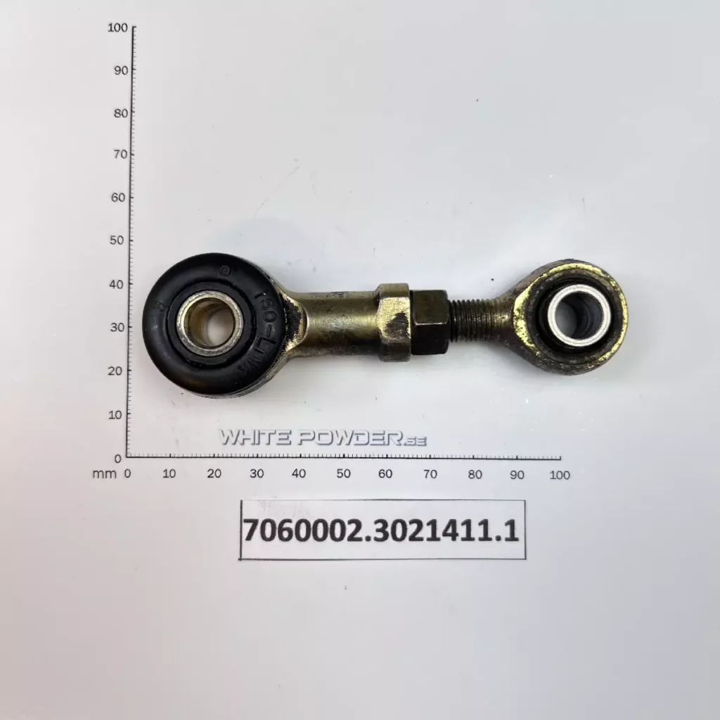 Polaris 7060002