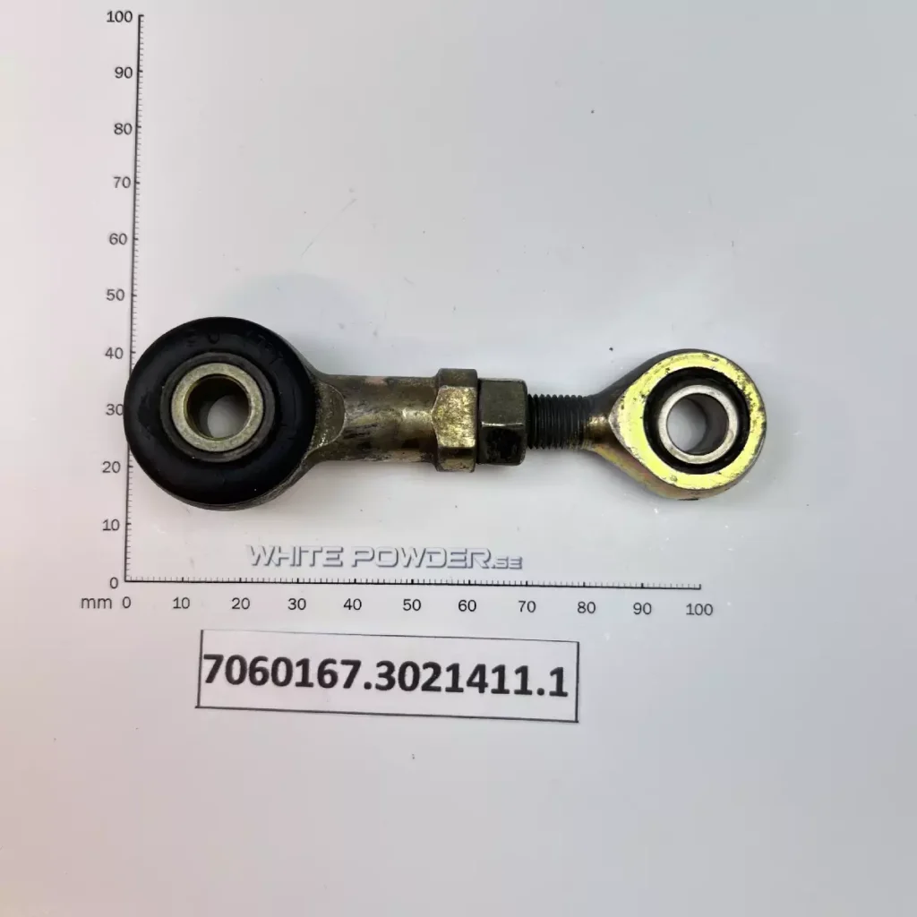 Polaris 7060167
