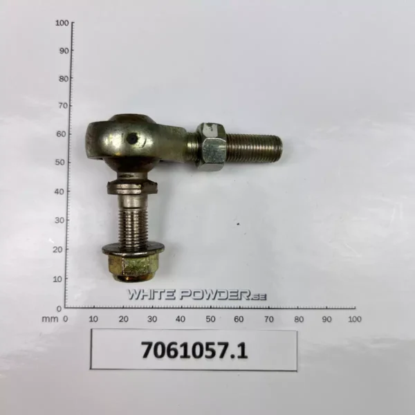 Polaris 7061057