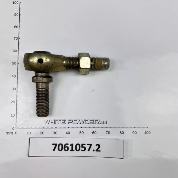 Polaris 7061057