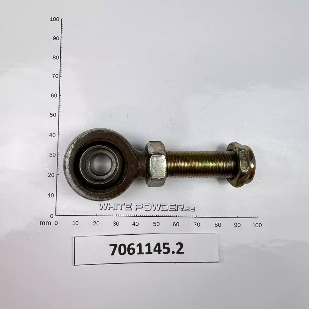 Polaris 7061145
