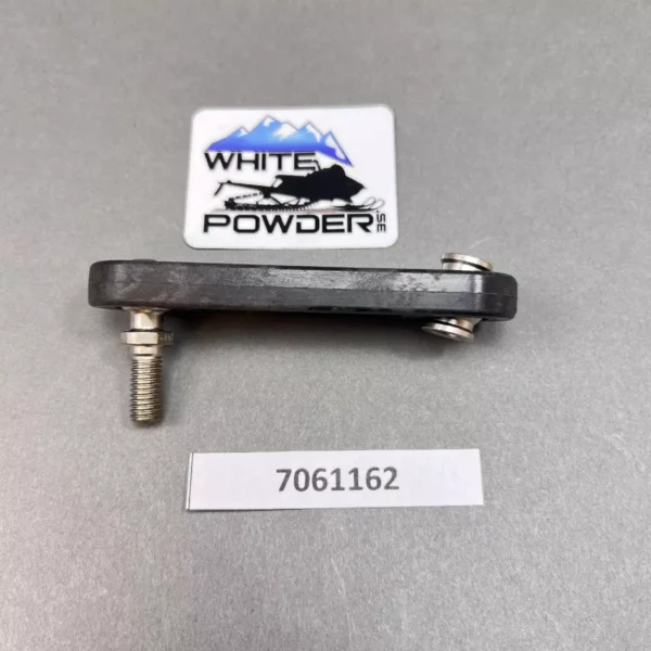 Polaris 7061162