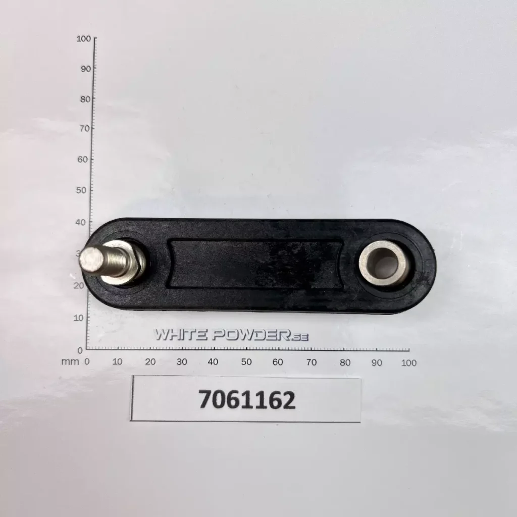 Polaris 7061162