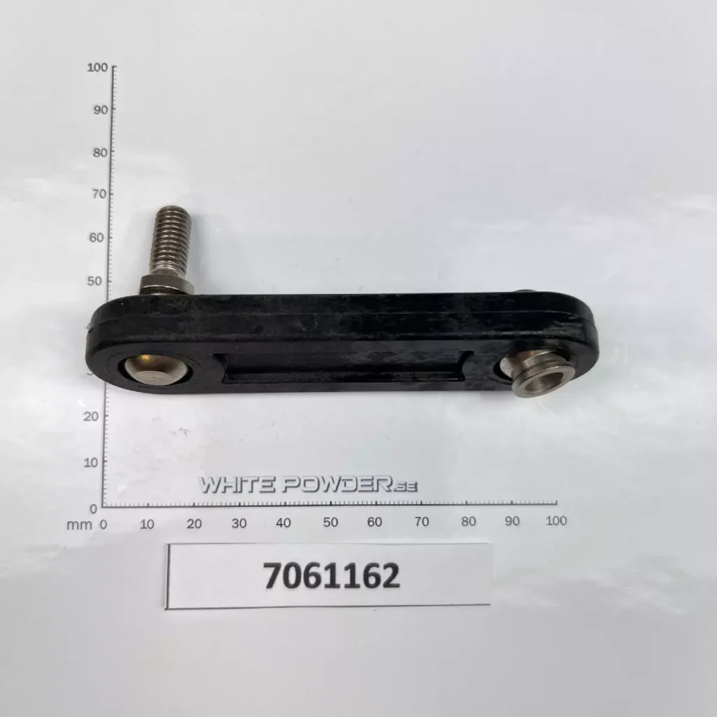 Polaris 7061162