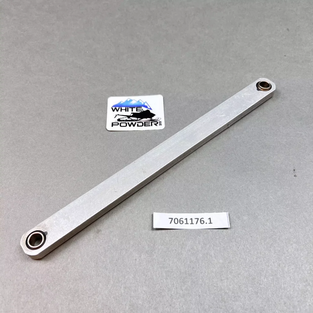 Polaris 7061176