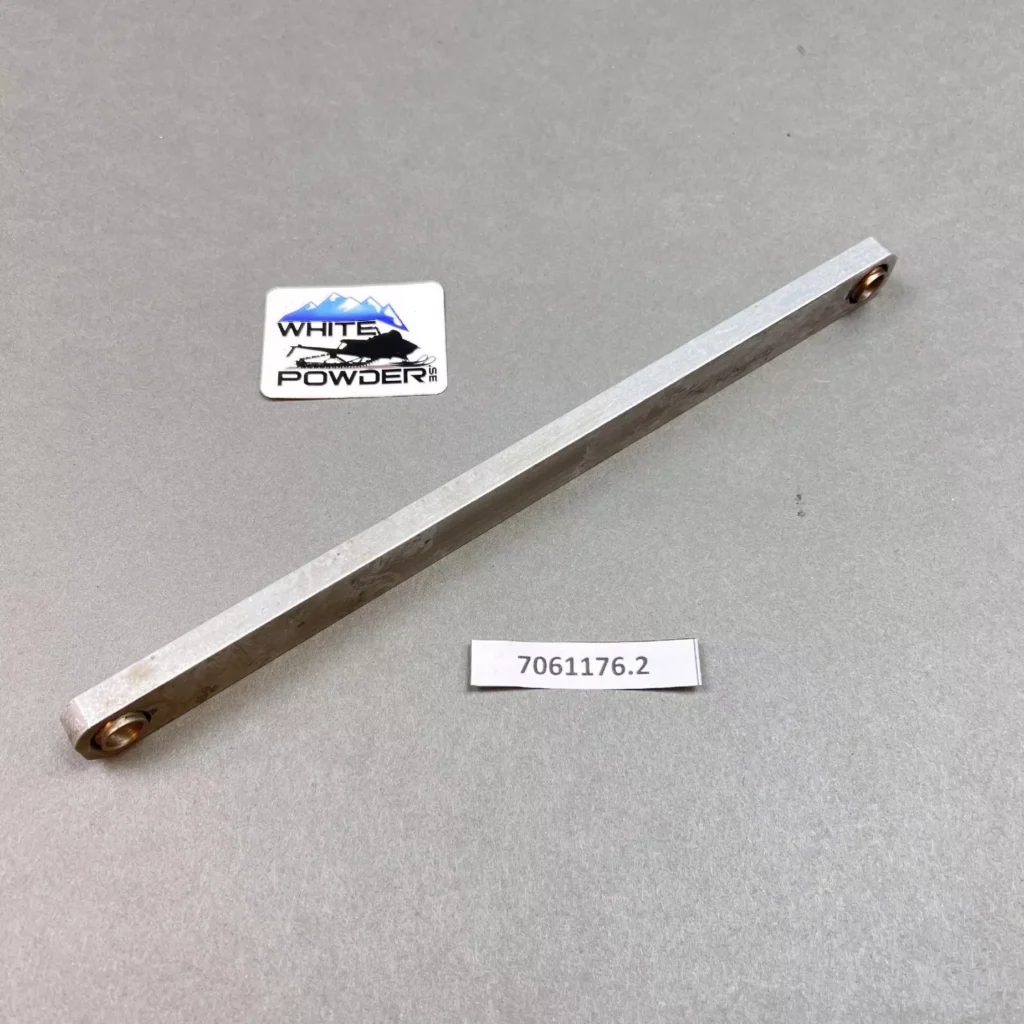 Polaris 7061176