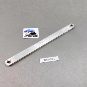 Polaris 7061190