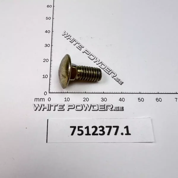 Polaris 7512377