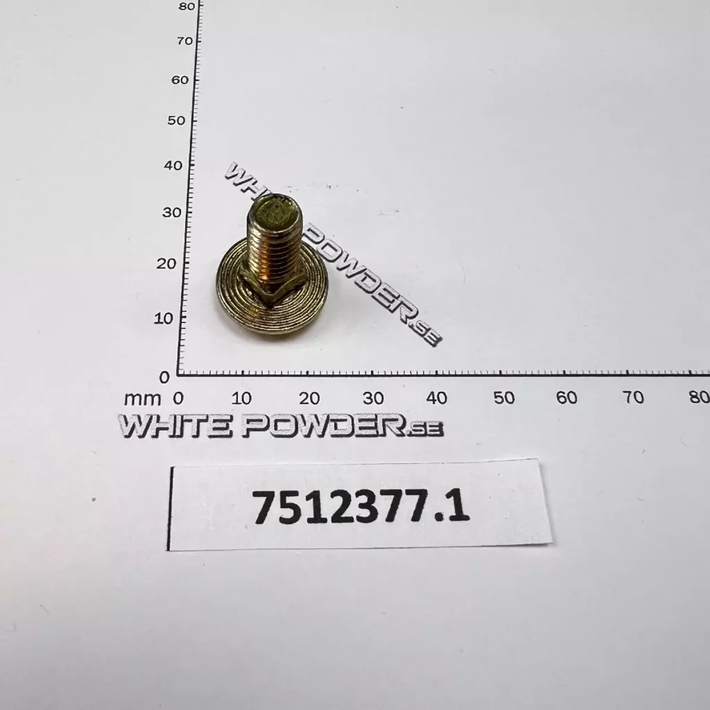 Polaris 7512377