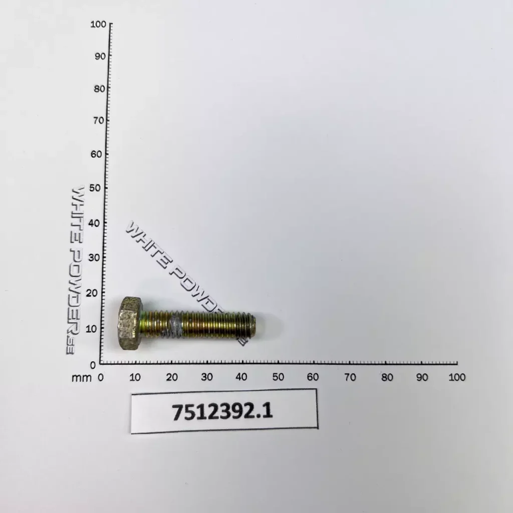 Polaris 7512392