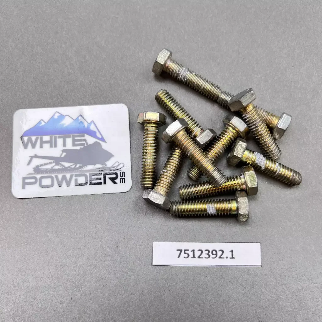 Polaris 7512392