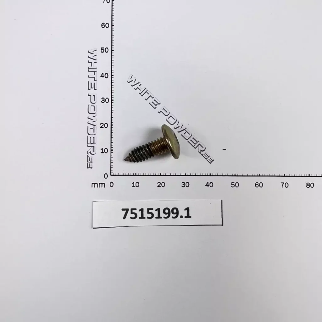 Polaris 7515199
