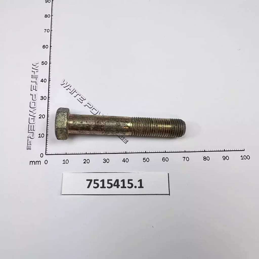 Polaris 7515415