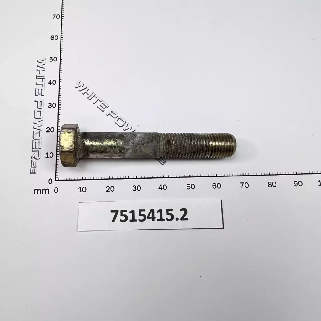 Polaris 7515415