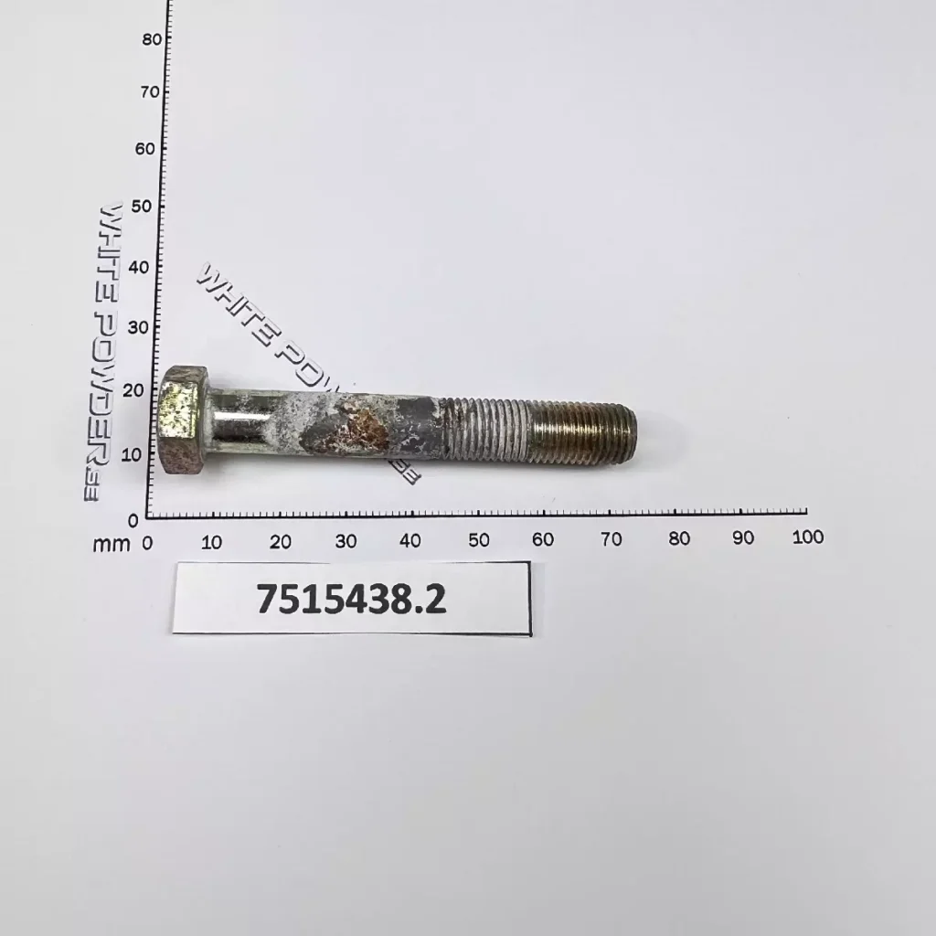 Polaris 7515438
