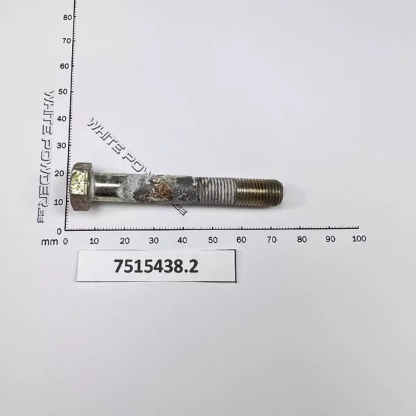 Polaris 7515438
