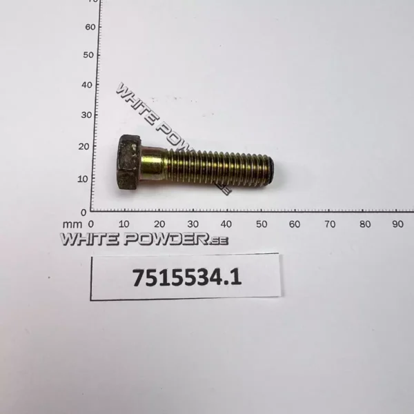 Polaris 7515534
