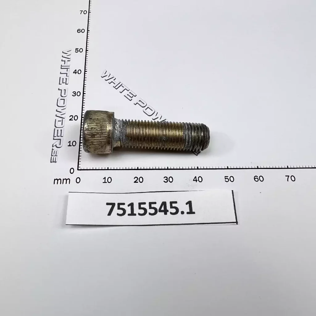 Polaris 7515545