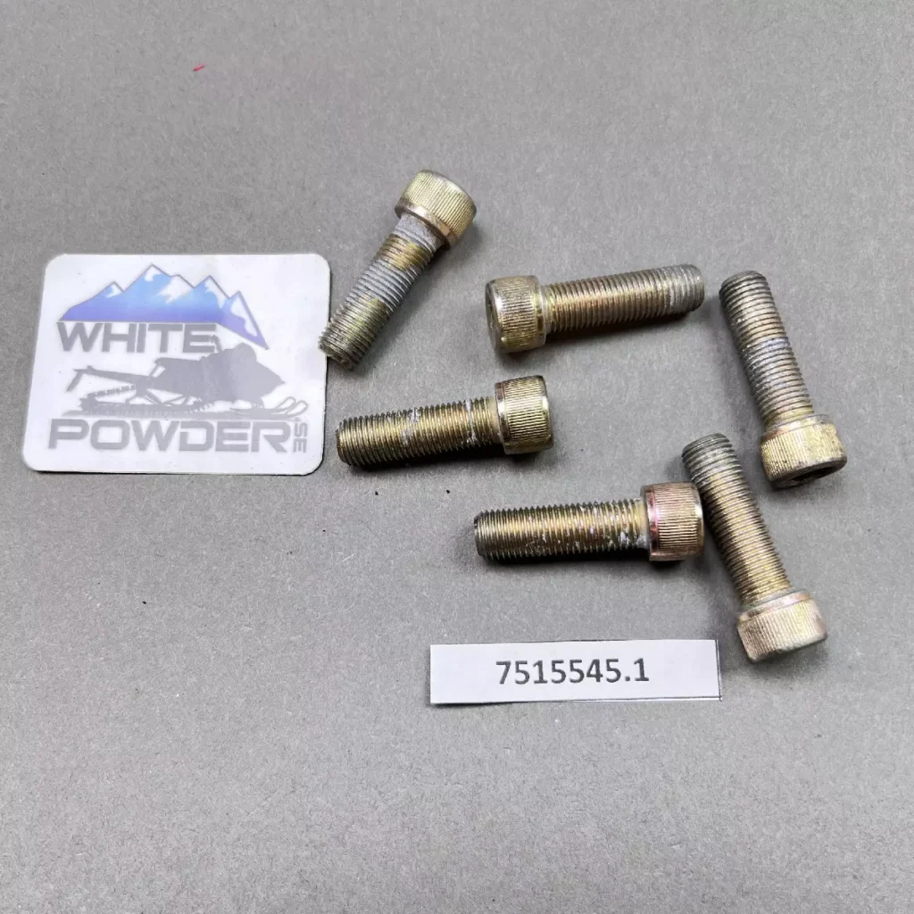 Polaris 7515545