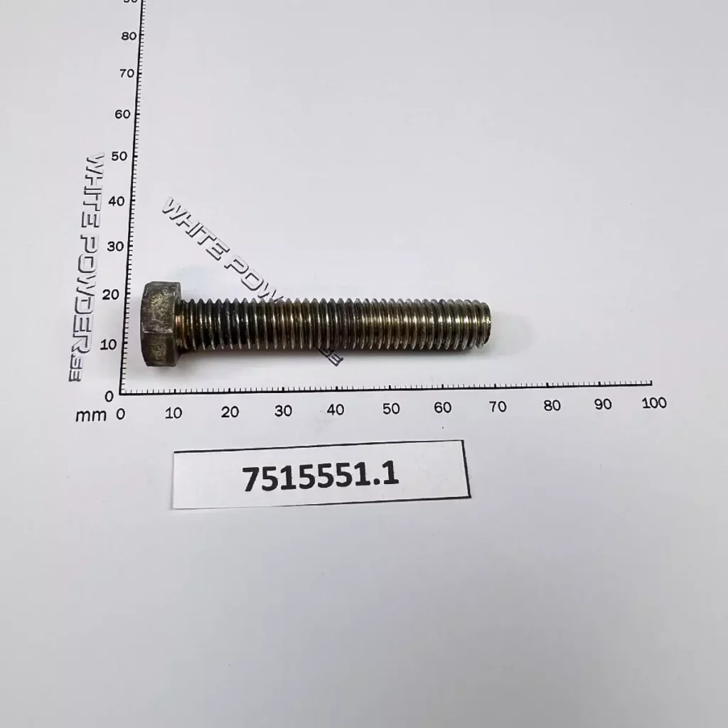 Polaris 7515551
