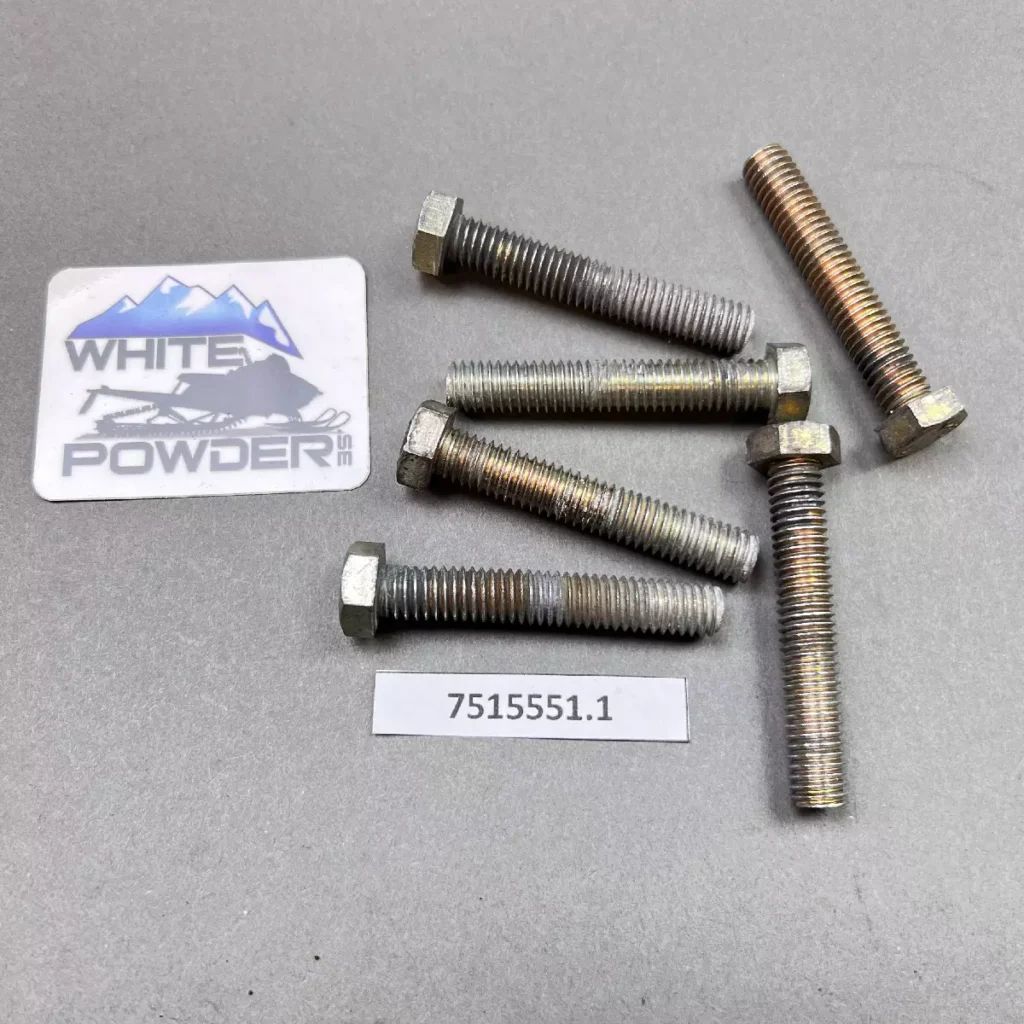Polaris 7515551