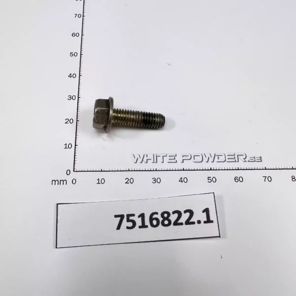 Polaris 7516822